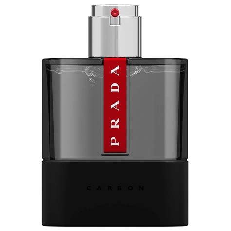 prada beauty luna rossa carbon|prada luna rossa carbon cheap.